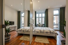 KATO Apartamenty