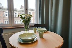 KATO Apartamenty