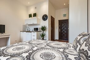 KATO Apartamenty