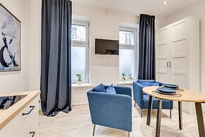 KATO Apartamenty