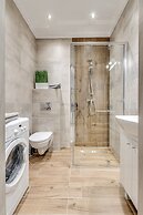 KATO Apartamenty
