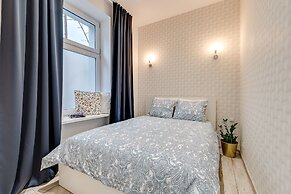 KATO Apartamenty