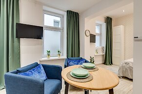 KATO Apartamenty