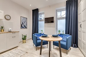 KATO Apartamenty