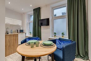 KATO Apartamenty
