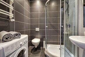 KATO Apartamenty