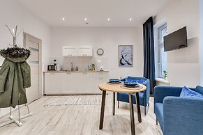 KATO Apartamenty