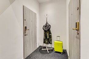 KATO Apartamenty