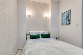 KATO Apartamenty