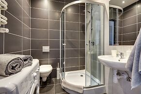 KATO Apartamenty