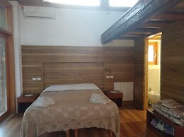 Agriturismo Antico Borgo