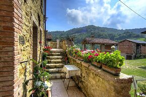 Agriturismo Antico Borgo