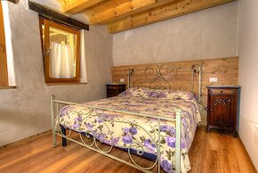 Agriturismo Antico Borgo