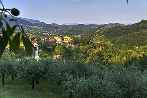 Agriturismo Antico Borgo