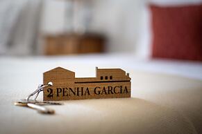 Casa das Jardas