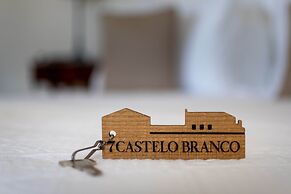 Casa das Jardas