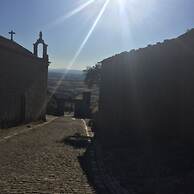 Casa das Jardas