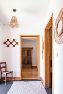 Casa das Jardas