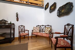 Casa das Jardas