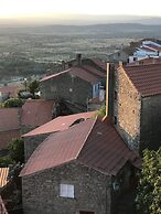 Casa das Jardas