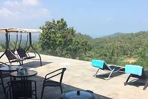 7 Bedroom Sea View Villa Blue SDV080C-By Samui Dream Villas