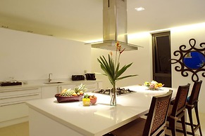 7 Bedroom Sea View Villa Blue SDV080C-By Samui Dream Villas