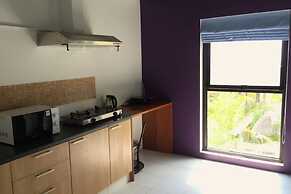 7 Bedroom Sea View Villa Blue SDV080C-By Samui Dream Villas