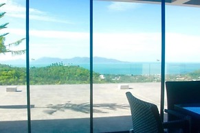 7 Bedroom Sea View Villa Blue SDV080C-By Samui Dream Villas