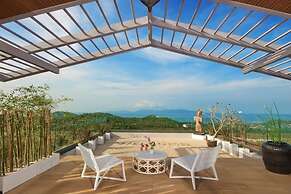 7 Bedroom Sea View Villa Blue SDV080C-By Samui Dream Villas