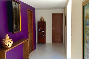 2 Bedroom Sea View Villa Blue SDV080H-By Samui Dream Villas