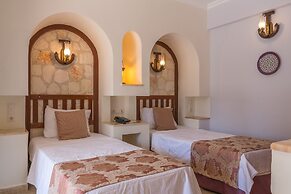 Kalkan Oasis Hotel - Adults Only