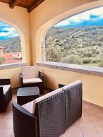 Fantastico San Teodoro STRAU02