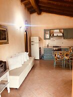 Fantastico San Teodoro STRAU02