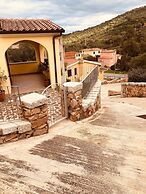 Fantastico San Teodoro STRAU02