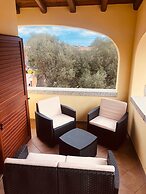 Fantastico San Teodoro STRAU02