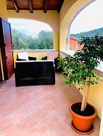 Fantastico Budoni Taunanella SAM01