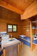 Camping Collonges-la-Rouge