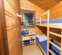 Camping Collonges-la-Rouge