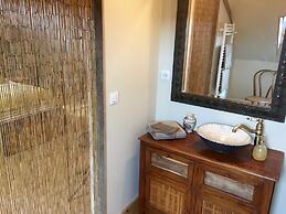 B&B Maison D'Orride