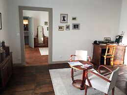 B&B Maison D'Orride