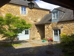 B&B Maison D'Orride