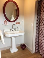 B&B Maison D'Orride
