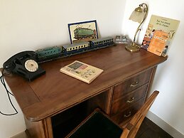 B&B Maison D'Orride