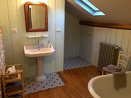 B&B Maison D'Orride