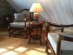 B&B Maison D'Orride