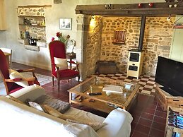 B&B Maison D'Orride