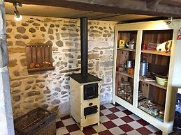 B&B Maison D'Orride