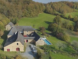 B&B Maison D'Orride