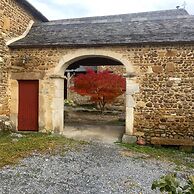 B&B Maison D'Orride