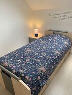 Petit Coin De Paradis
